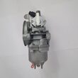 Carburator atomizor, pulverizator motorizare 3WF 2.6, admisie 13 mm