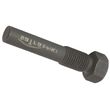 Bolt blocare arbore cotit Vag FSI/TFSI, Satra