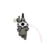 Carburator atomizor, pulverizator motorizare 3WF 2.6, admisie 13 mm