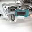 Motor uz General 7.5Cai CP(motocultor motopompa motosapa)