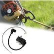Aprindere motocoasa Stihl Stihl FS 75, FS 80, FS 80 R, FS 85, KM 85, FC 85, HT 70, HT 75, HL 75, HS 75, HS 80, HS 85, PowerX