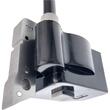 Aprindere drujba Husqvarna 40, 45, 49, Jonsered 2041, 2045, 2050, PowerX