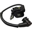 Aprindere drujba Stihl MS 210, MS 230, MS 250, 021, 023, 025, PowerX