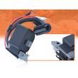 Aprindere drujba Husqvarna 26, 36, 41, 136, 137, 141, 142, PowerX