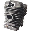 Set motor, kit cilindru complet compatibil cu Stihl MS 290, 029, 46 mm, PowerX