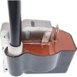 Aprindere drujba Husqvarna 40, 45, 49, Jonsered 2041, 2045, 2050, PowerX