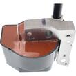 Aprindere drujba Husqvarna 40, 45, 49, Jonsered 2041, 2045, 2050, PowerX