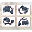 Aprindere drujba Husqvarna 26, 36, 41, 136, 137, 141, 142, PowerX