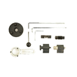 Trusa blocare distributie VAG 1.6/2.0, TDI, Audi, VW, Skoda, Satra