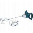 Malaxor Electric Mixer Amestecator Mortare Vopsea Boxer SR071