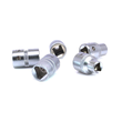 Set 5 chei pentru reglarea pompei de injectie bosch, compatibil cu Volkswagen, Asta