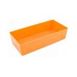 Masina electrica pentru taiat faianta, gresie, placi ceramice 1700 W, Powermat