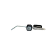 Pompa pneumatica pentru transfer ulei, cu suport pentru butoi, contor, 180 - 220 kg, kit complet, mobil, Satra 