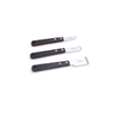 Set 3 raclete pentru curatat, 15,20,30 mm, Asta