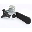 Extractor pentru stergator cu parghie, reglabil, Asta