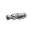 Cheie cu clichet pneumatica, 3/8" 26 Nm , Satra