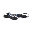 Lampa de lucru pentru atelier, led, Asta