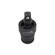 Articulatie cardanica de impact 3/8 " 53 mm, Asta