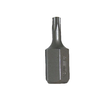 Cheie tubulara torx T40-30mm, Asta