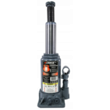 Cric hidraulic de 8 tone Verke