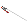 Menghina pentru fixare tip F, clema tamplarie, 1000 x 120 mm, Verke