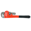 Cheie reglabila pentru tevi, 10", 250 mm, Stillson, Verke