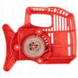 Capac pornire motocoasa, demaror complet motocositoare Stihl FS 55 38 45 46, PowerX