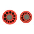 Dispozitiv de ascutit burghie 3 - 16 mm, 90w, Verke