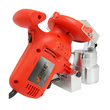 Aparat ascutit lant drujba, 220w, 7500 rpm, Verke