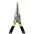 Set 4 clesti  pentru sigurate 7 " Silver