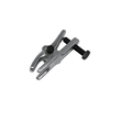 Presa pentru pivoti si capete de bara cu reglaj 30-56 mm, Asta