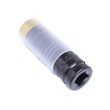 Cheie tubulara pentru jantele de aluminiu, 19mm 1/2", Asta