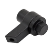 Extractor pentru demontarea injectoarelor compatibil cu Common Rail 1.6/2.0 TDI Vag, Asta