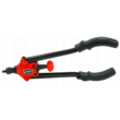 Cleste manual pentru nituit M3-M12 Verke