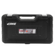 Cleste manual pentru nituit M3-M12 Verke