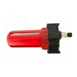 Distribuitor de ulei pentru compresor, instalatii pneumatice 1/2 Verke