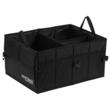 Organizator, geanta auto pentru scule, 3 compartimente, 53 x 38 x 27 cm, Kraft