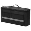 Geanta auto pentru scule, organizator, 51 x 16 x 23 cm, Kraft