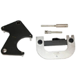 Trusa blocare distributie compatibil cu Renault 1.4/1.6 16V, Dacia, Asta