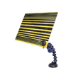 ***Placa reflexie cu suport flexibil pentru indepartare lovituri caroserie auto, Satra