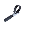 Cheie reglabila tip curea pentru filtru de ulei, 57 - 73 mm, Asta