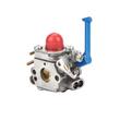 Carburator pentru motocoasa Husqvarna 124 R, 125 R, 128 R, PowerX