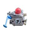 Carburator pentru motocoasa Husqvarna 124 R, 125 R, 128 R, PowerX