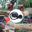 Aprindere drujba Stihl MS 231, MS 251, MS 271, MS 291, MS 271 C, MS 291 C, PowerX