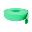 Furtun apa tip pompier cauciucat 2 bari, 2"50 metriVerke