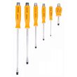 Set de surubelnite, 12 piese, Powermat