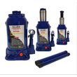 Cric hidraulic tip butelie 20 tone 230 mm - 370 mm - 430 mm