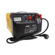 Redresor auto 30 amperi 12V / 24V, pentru baterii cu capacitate 120-320 Ah, Verke