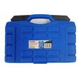 Set chei pentru alternator CRV 13 piese Silver

