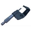 Mictrometru 25 - 50 mm, pentru masurarea dimensiunilor, cu display digital, Verke